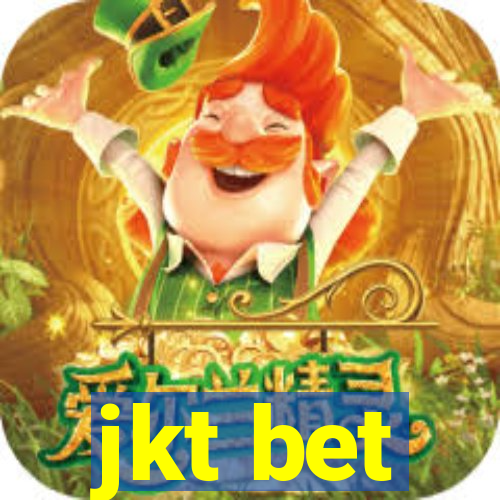 jkt bet